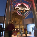 Stonewood Center - Shopping Centers & Malls