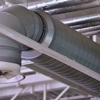 Pratts Family Air Duct Cleaning gallery