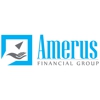 Amerus Financial Group gallery