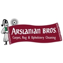 Arslanian Bros. - Carpet & Rug Cleaners