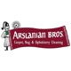 Arslanian Bros.