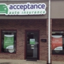 Acceptance Insurance