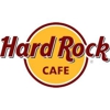Hard Rock Cafe Northern Indiana gallery