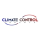 Climate Control Experts