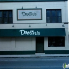 Doolin's