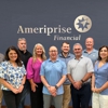 Blue Pearl Wealth Management - Ameriprise Financial Services gallery