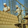 Construction Builder Solution Inc gallery
