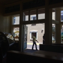 Santa Fe Espresso Co.