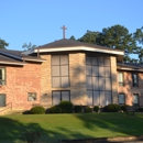 Benedictine Manor