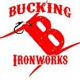 Bucking Ironworks