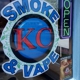 KC Smoke & Vape