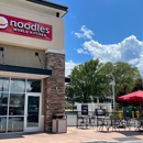 Noodles & Company - Asian Restaurants