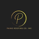 Paino Roofing Co - Roofing Contractors