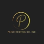 Paino Roofing Co