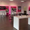 T-Mobile gallery