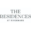 The Residences at Rivermark gallery