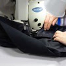 ContourMD®