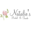 Natalie's Bridal & Tuxedo gallery