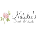 Natalie's Bridal & Tuxedo - Tuxedos