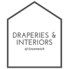 Draperies and Interiors of Greenwich gallery