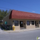 Optima One Realty - Real Estate Agents