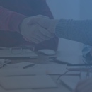 Flagler County Insurance Agency - Insurance
