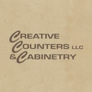 Creative Counters & Cabinetry LLC - Granite