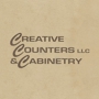 Creative Counters & Cabinetry LLC