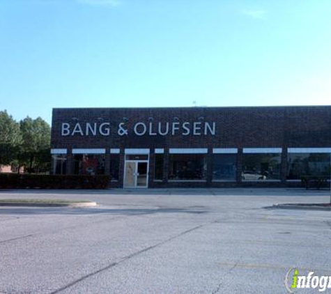 Bang & Olufsen - New York, NY