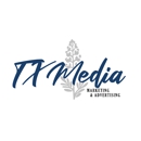 TX Media Marketing & Advertising - Internet Marketing & Advertising