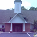 Heritage Presbyterian Church - Churches & Places of Worship
