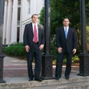 Eberhardt & Hale LLP - Criminal Law Attorneys