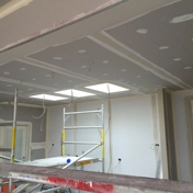 Gallery Image Number 3