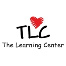 The Learning Center of Northeast Arkansas, Inc - Special Education