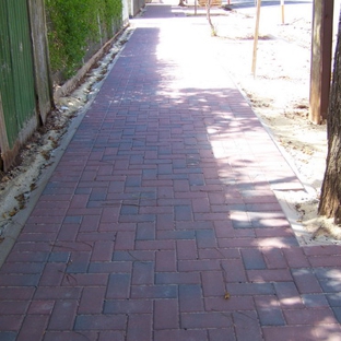 Adelaide Kerbing Pty Ltd - Burton, SA