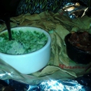 Applebee's - American Restaurants