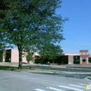 Central Road Elem School - Public Schools