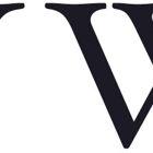 Michael Jacobs at Citywide (NMLS #309559)