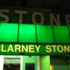 Blarney Stone gallery