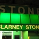 Blarney Stone