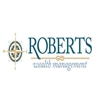Roberts Wealth Management AL gallery