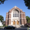 Calvary Presbyterian Church gallery