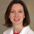 Dr. Kathleen Stergiopoulos, MD - Physicians & Surgeons, Cardiology
