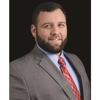 Adam Bryant - State Farm Insurance Agent gallery