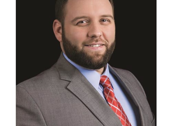 Adam Bryant - State Farm Insurance Agent - Alexandria, LA