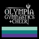 Olympia Gymnastics & Cheer