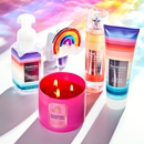 Bath & Body Works - Cosmetics & Perfumes