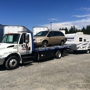 MV Towing LLC