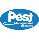 Pest Management Solutions David Fleming - Pest Control Services