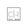 Chi Rho Chiropractic gallery